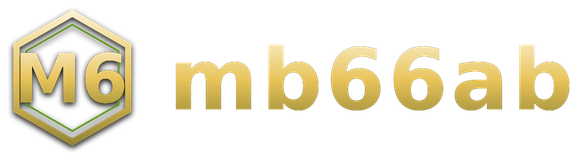 mb66ab logo