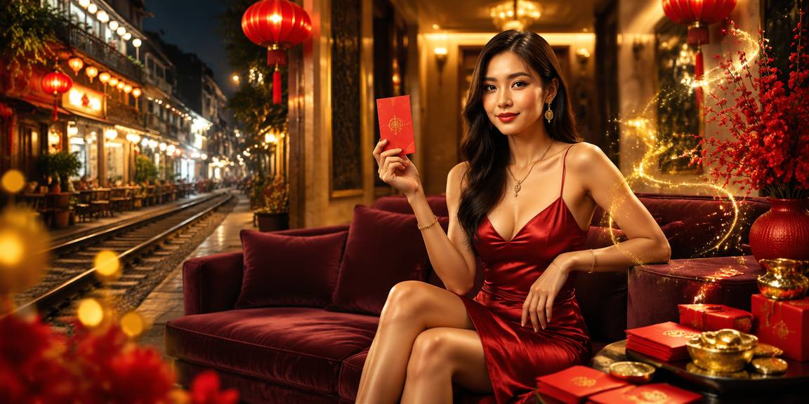 mb66ab Hiểu Thuật Ngữ Giúp Bạn Chọn Game Đúng