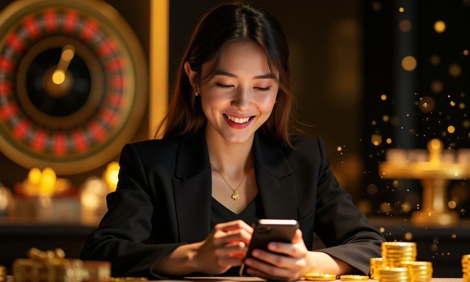 mb66ab Đăng nhập mb66ab bằng số điện thoại và OTP