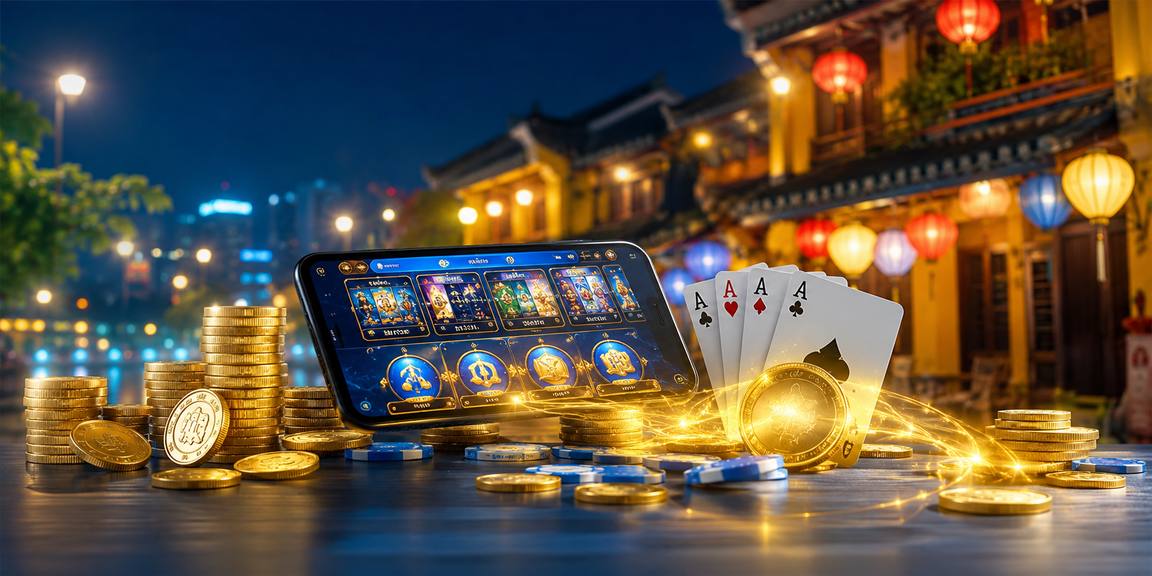 mb66ab Truy cập di động trong 3 bước đơn giản