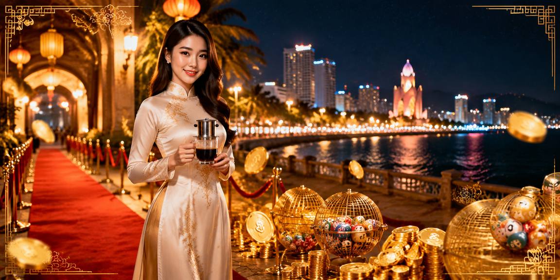 mb66ab Những gì ứng dụng di động mang lại cho bạn