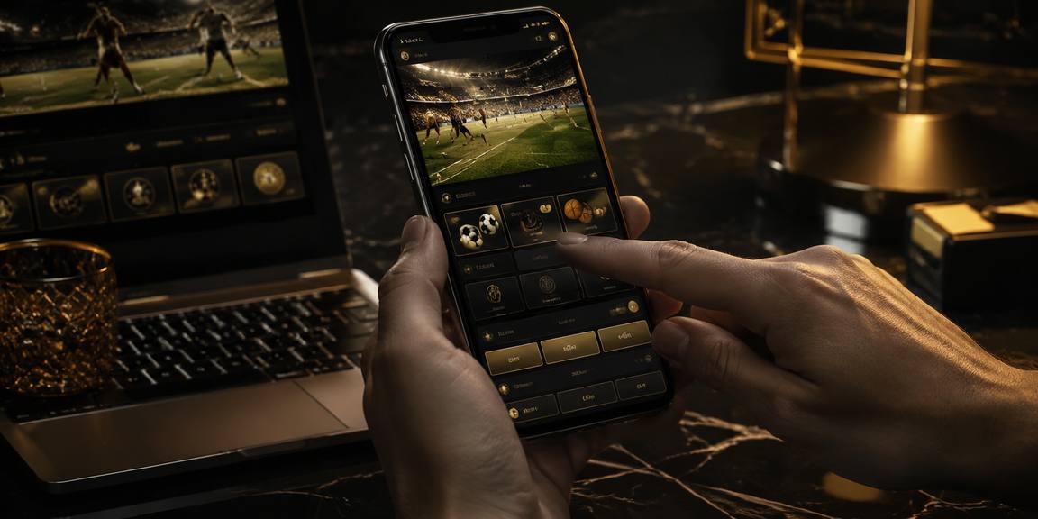 mb66ab Những gì chúng tôi mang vào sảnh casino mb66ab