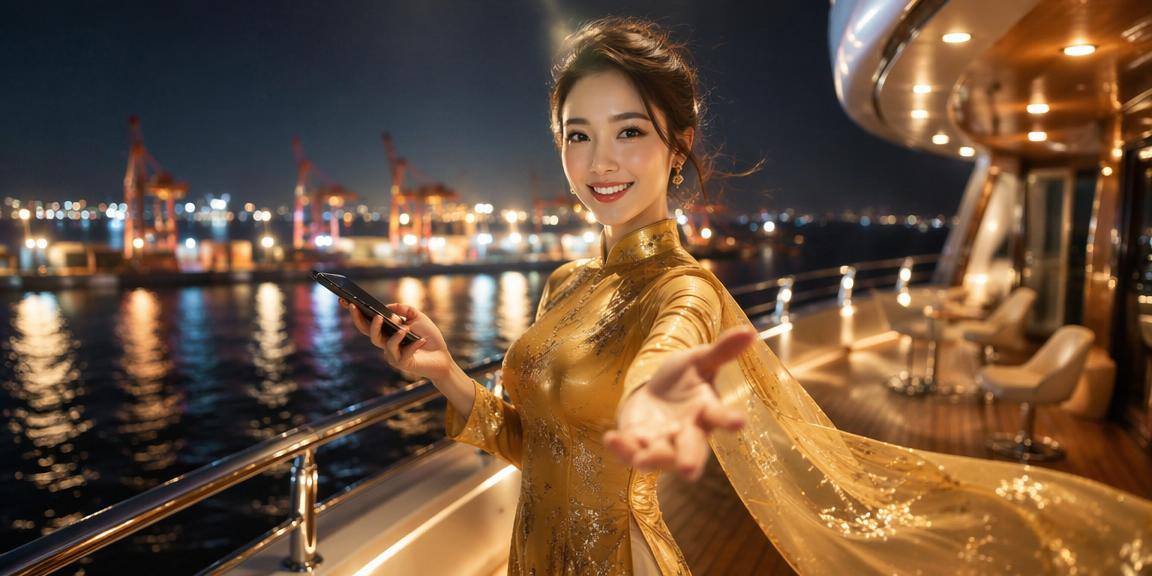mb66ab Đá Gà Trực Tiếp