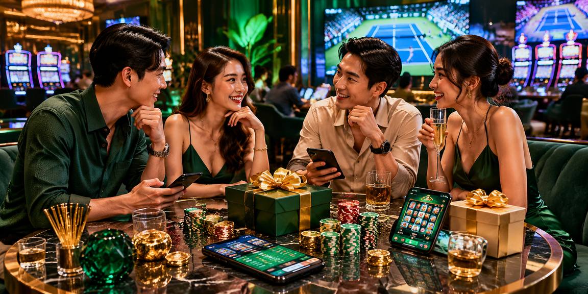 mb66ab Hỗ Trợ Thanh Toán